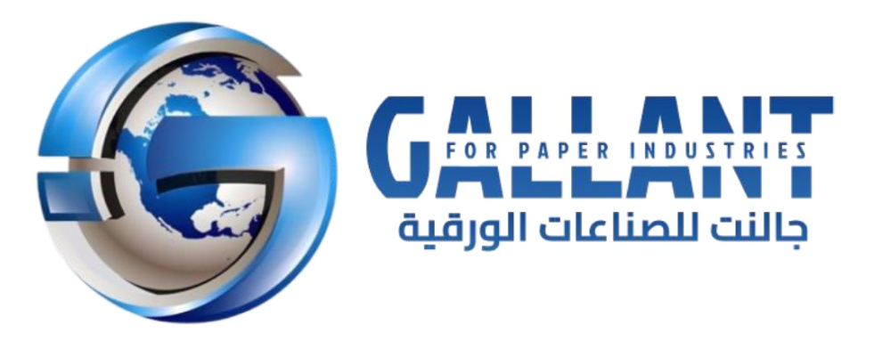 galant_logo